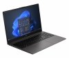 HP 255R G10 15 Ryzen 5 7535U 15.6FHD 250nits AG 8GB DDR5 4800 SSD512 660M Cam720p 41Wh Win11 Dark ash silver 3Y OnSite